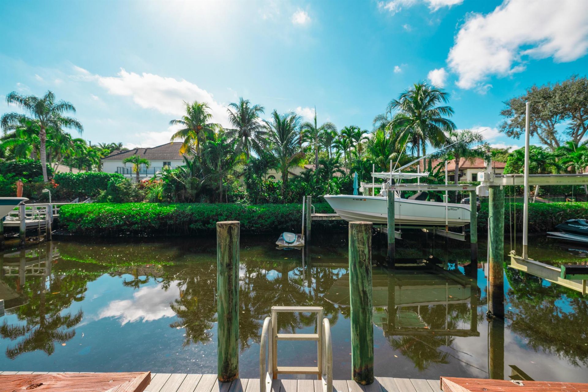 19850 Loxahatchee Pointe Drive, Jupiter, FL 33458 Photo