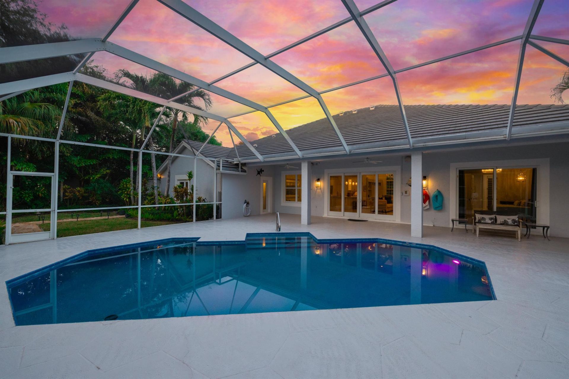 19850 Loxahatchee Pointe Drive, Jupiter, FL 33458 Photo