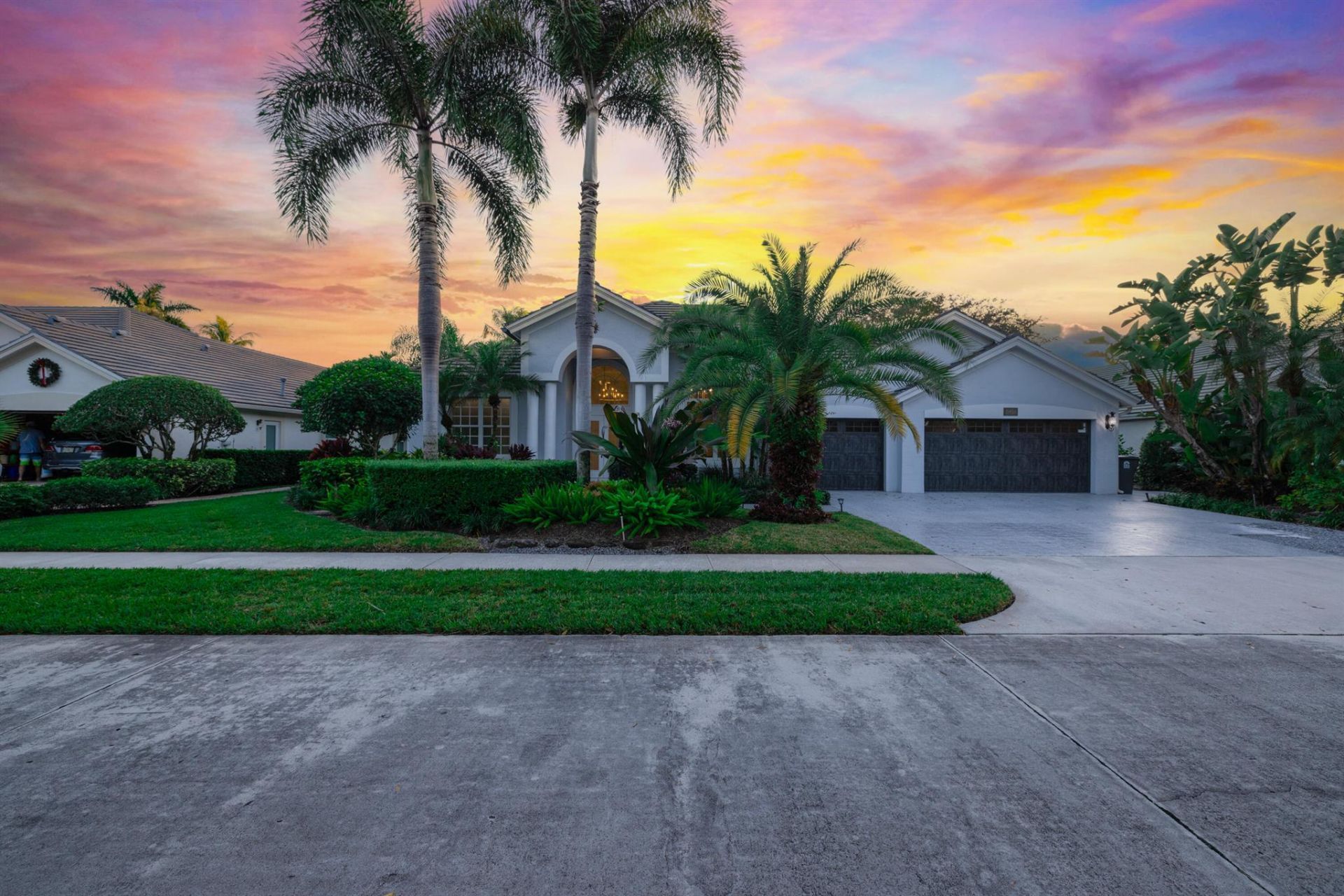 19850 Loxahatchee Pointe Drive, Jupiter, FL 33458 Photo
