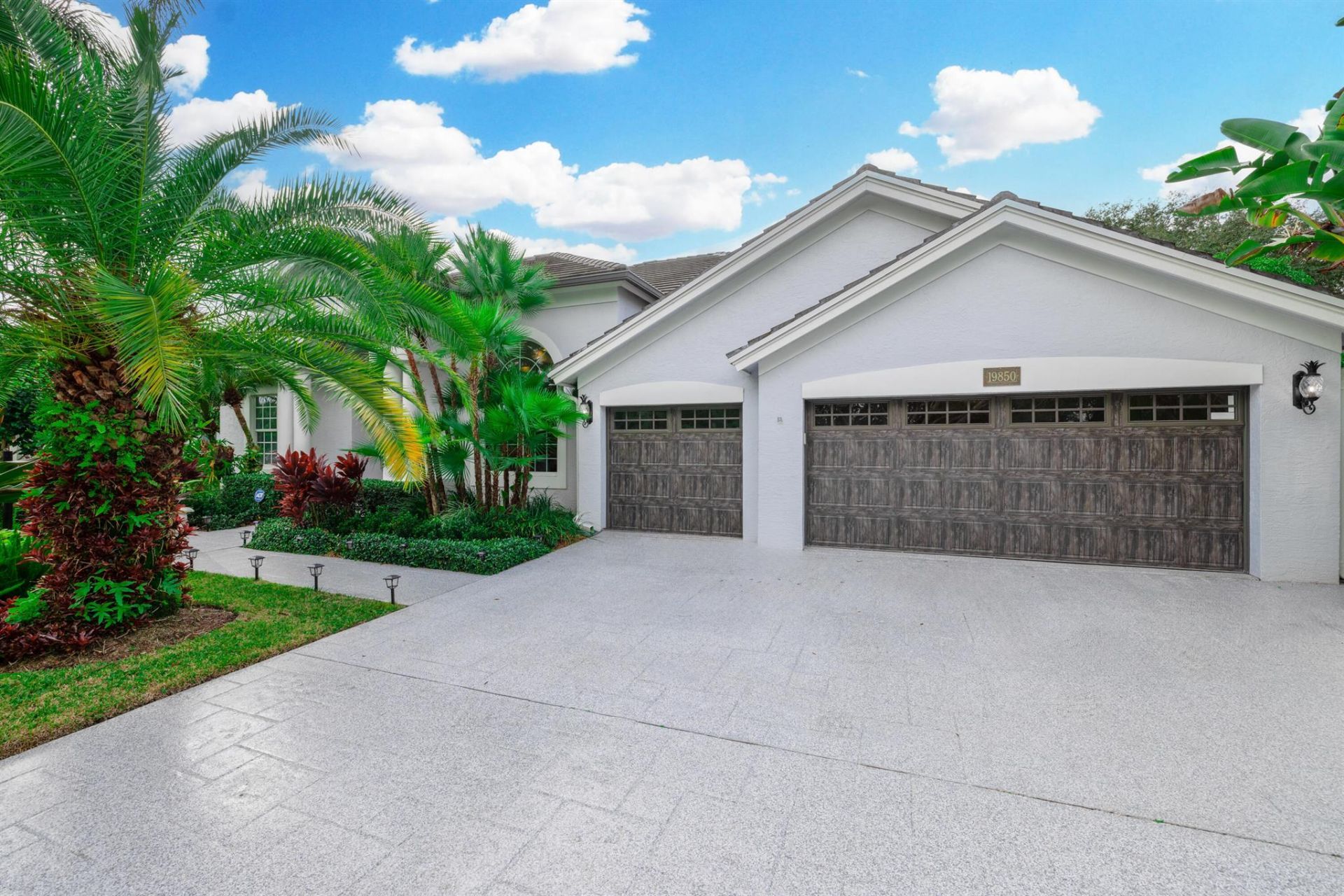 19850 Loxahatchee Pointe Drive, Jupiter, FL 33458 Photo