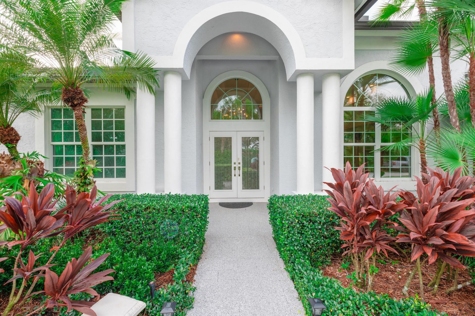19850 Loxahatchee Pointe Drive, Jupiter, FL 33458 Photo