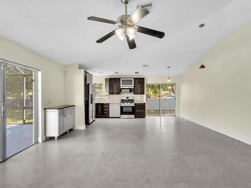 13400 NW 5th Court, Plantation, FL 33325 Photo