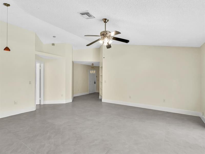 13400 NW 5th Court, Plantation, FL 33325 Photo