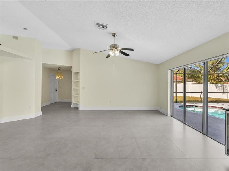 13400 NW 5th Court, Plantation, FL 33325 Photo