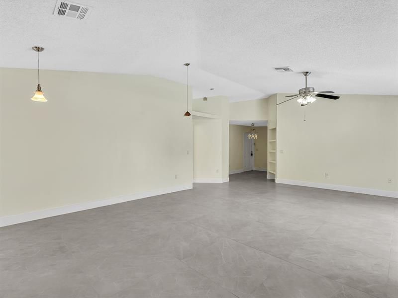 13400 NW 5th Court, Plantation, FL 33325 Photo