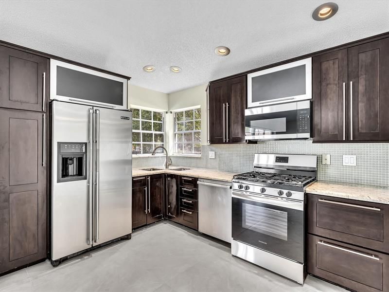 13400 NW 5th Court, Plantation, FL 33325 Photo