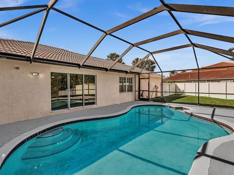 13400 NW 5th Court, Plantation, FL 33325 Photo