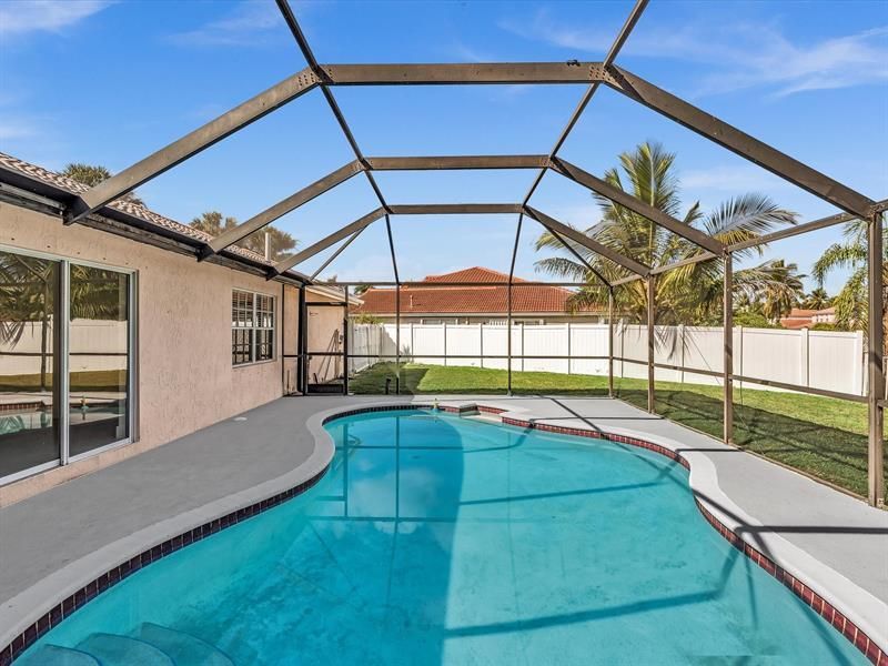 13400 NW 5th Court, Plantation, FL 33325 Photo