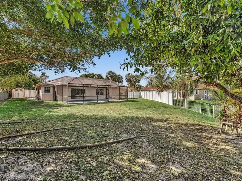 13400 NW 5th Court, Plantation, FL 33325 Photo