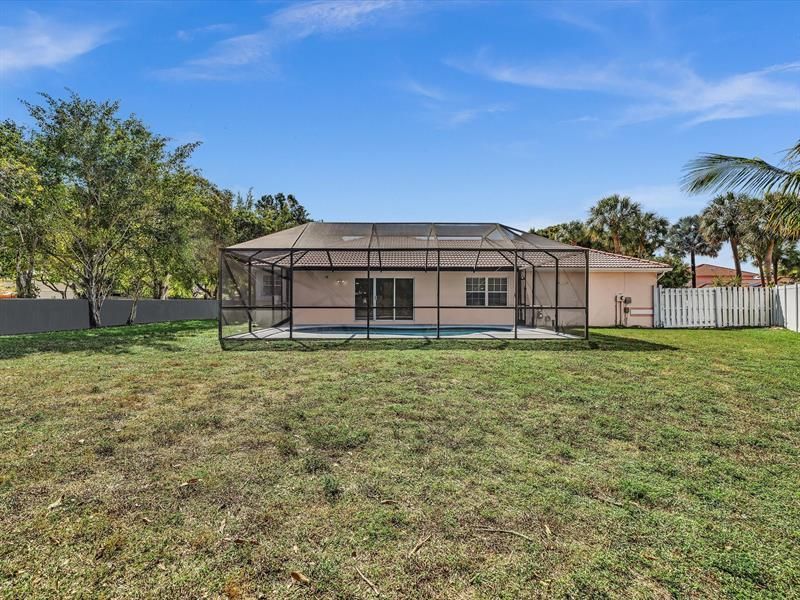 13400 NW 5th Court, Plantation, FL 33325 Photo