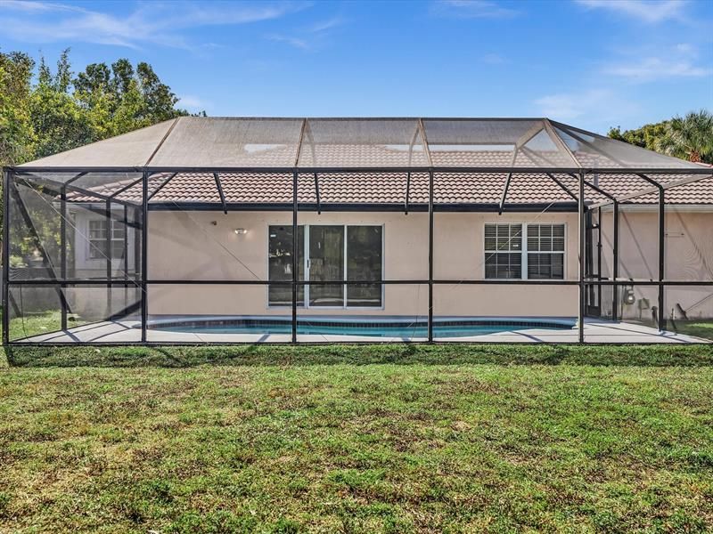 13400 NW 5th Court, Plantation, FL 33325 Photo