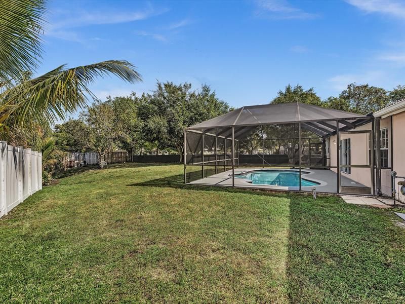 13400 NW 5th Court, Plantation, FL 33325 Photo