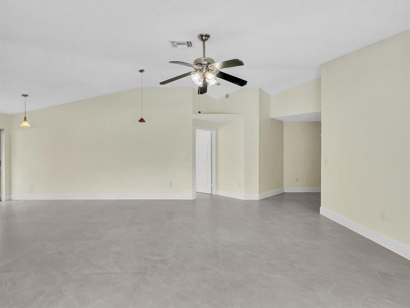 13400 NW 5th Court, Plantation, FL 33325 Photo