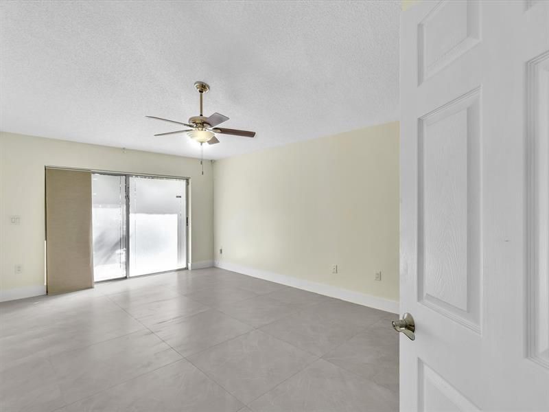 13400 NW 5th Court, Plantation, FL 33325 Photo