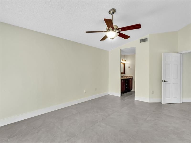 13400 NW 5th Court, Plantation, FL 33325 Photo