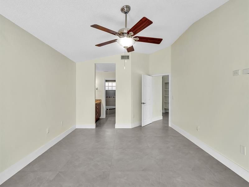 13400 NW 5th Court, Plantation, FL 33325 Photo