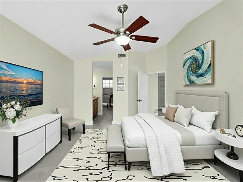 13400 NW 5th Court, Plantation, FL 33325 Photo