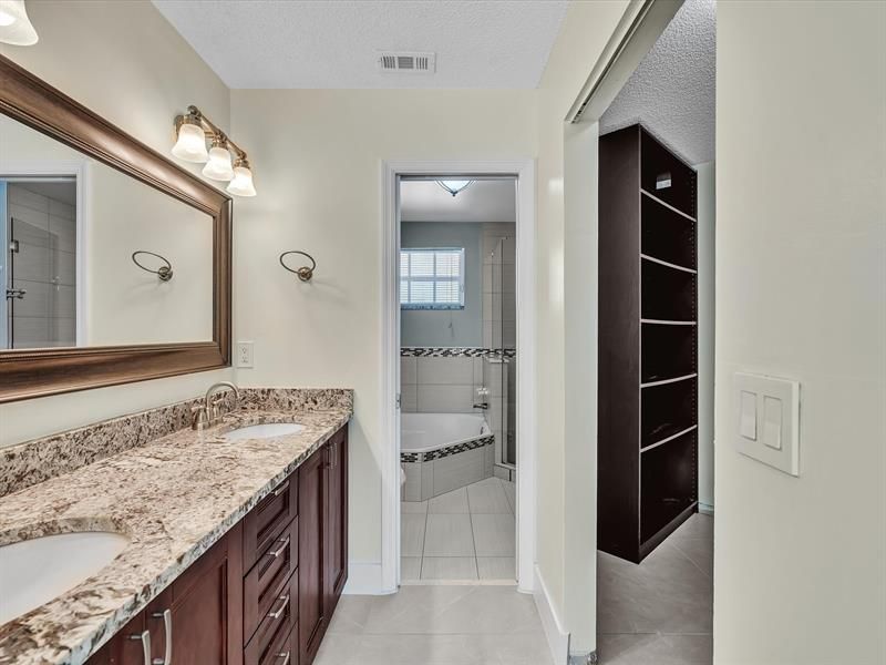 13400 NW 5th Court, Plantation, FL 33325 Photo