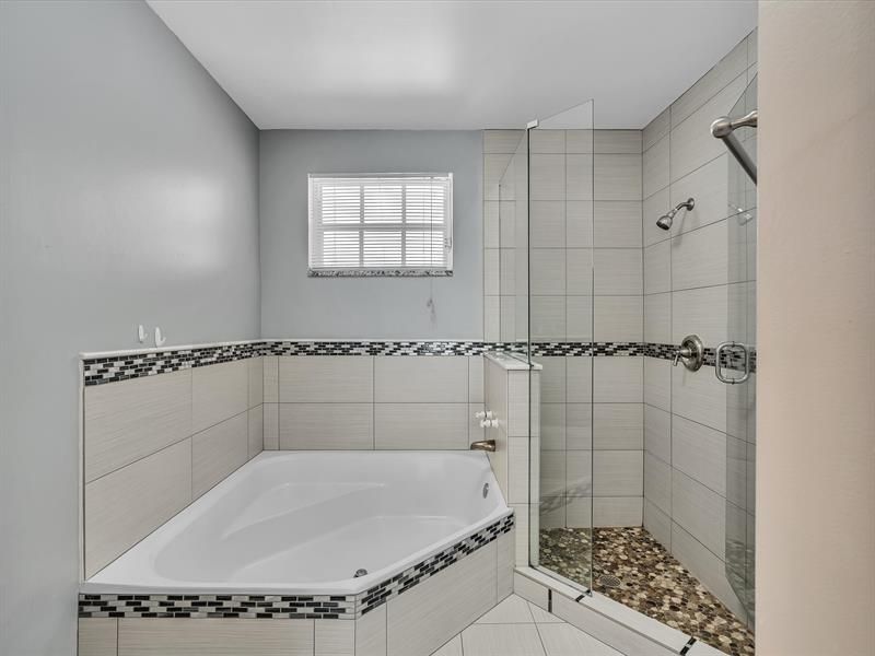 13400 NW 5th Court, Plantation, FL 33325 Photo