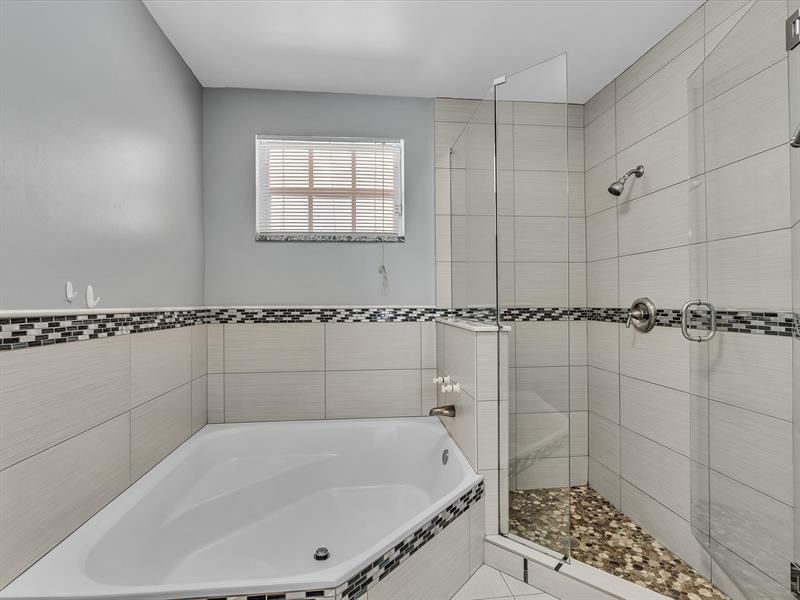 13400 NW 5th Court, Plantation, FL 33325 Photo