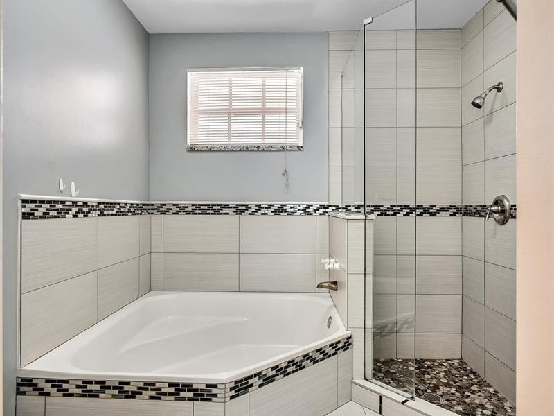 13400 NW 5th Court, Plantation, FL 33325 Photo