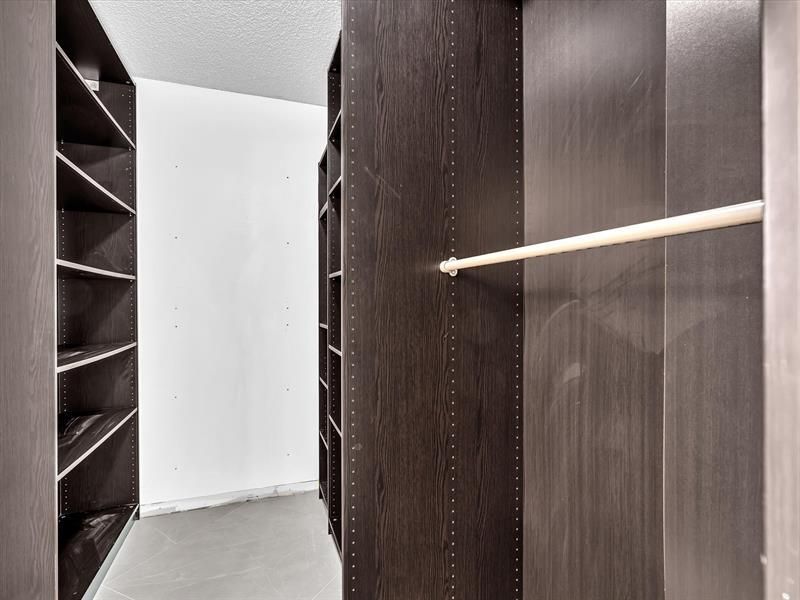 13400 NW 5th Court, Plantation, FL 33325 Photo