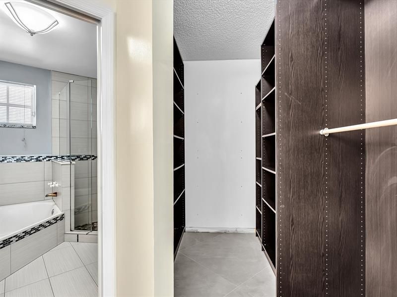 13400 NW 5th Court, Plantation, FL 33325 Photo