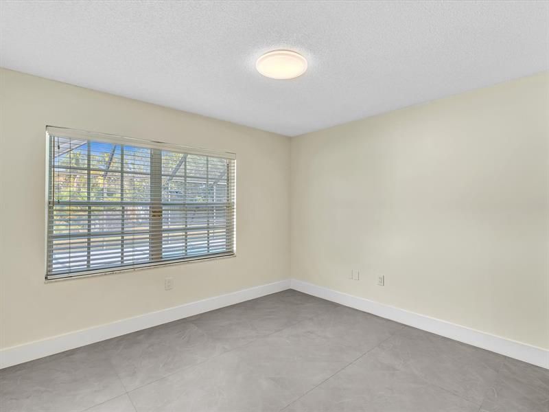 13400 NW 5th Court, Plantation, FL 33325 Photo