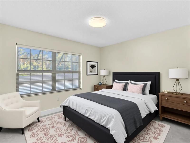 13400 NW 5th Court, Plantation, FL 33325 Photo