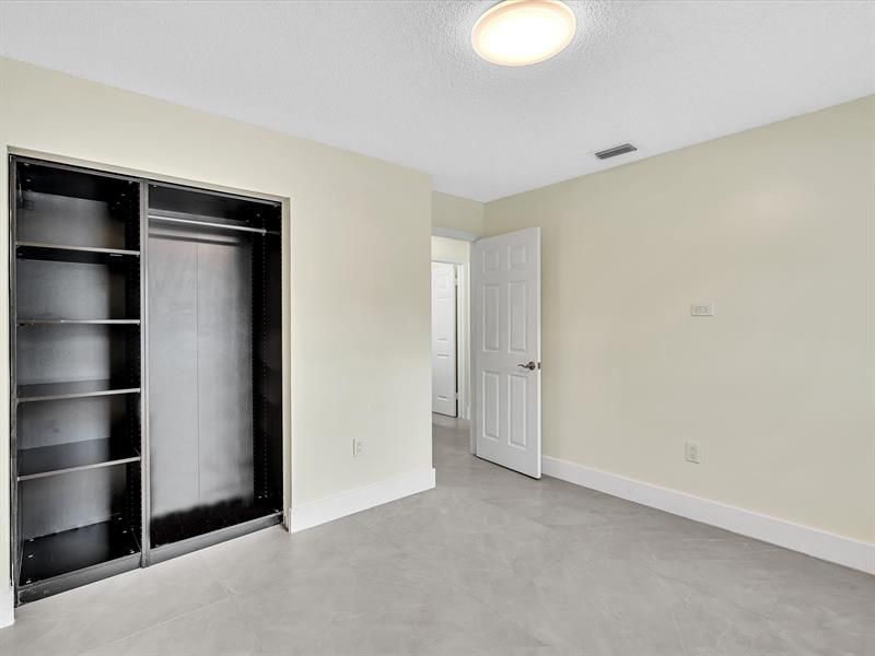 13400 NW 5th Court, Plantation, FL 33325 Photo