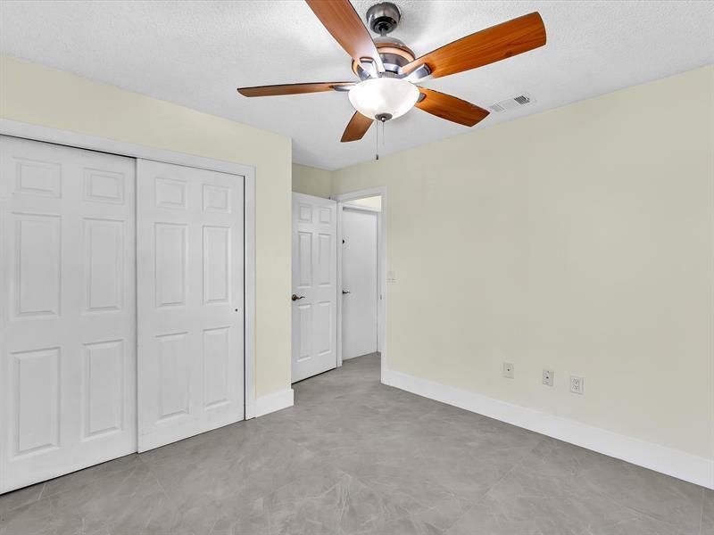 13400 NW 5th Court, Plantation, FL 33325 Photo