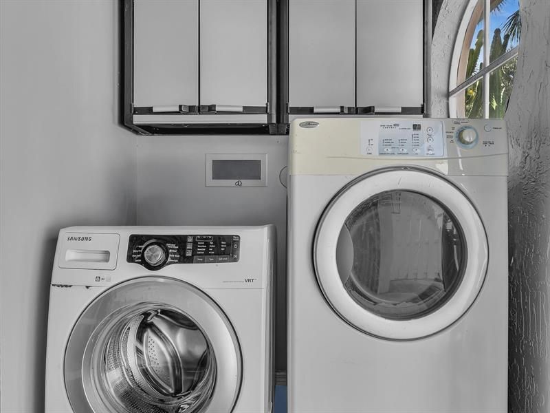 13400 NW 5th Court, Plantation, FL 33325 Photo