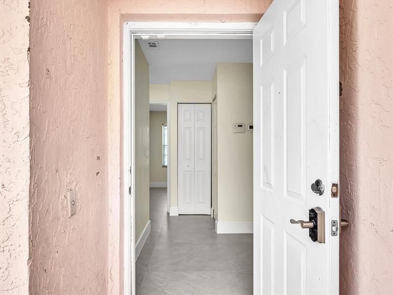 13400 NW 5th Court, Plantation, FL 33325 Photo