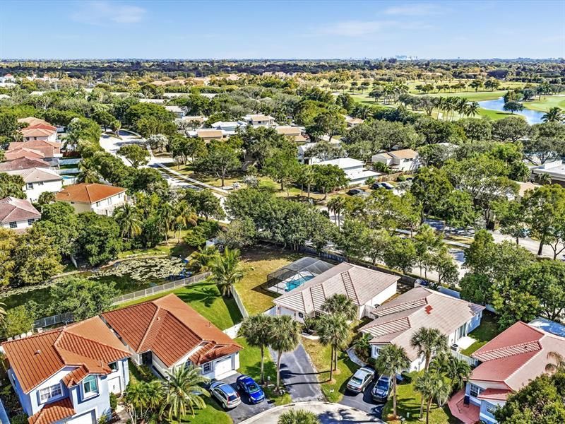 13400 NW 5th Court, Plantation, FL 33325 Photo