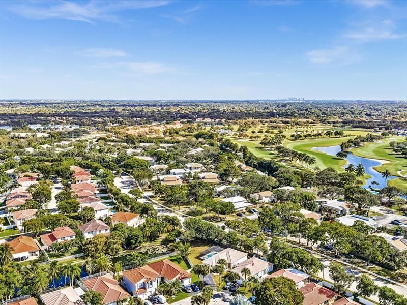 13400 NW 5th Court, Plantation, FL 33325 Photo