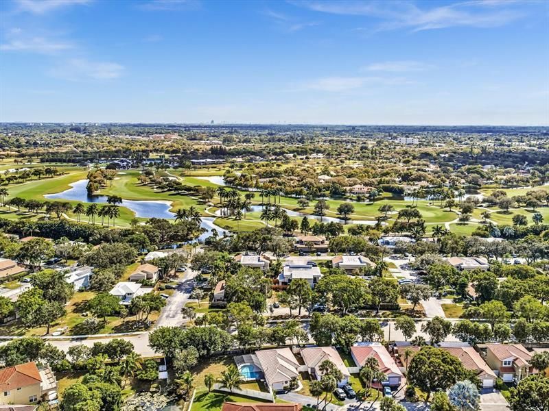 13400 NW 5th Court, Plantation, FL 33325 Photo