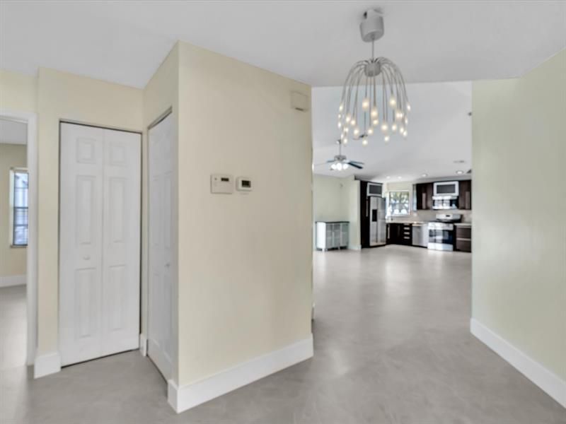 13400 NW 5th Court, Plantation, FL 33325 Photo