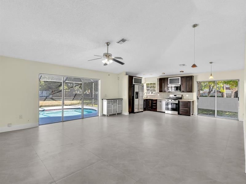 13400 NW 5th Court, Plantation, FL 33325 Photo