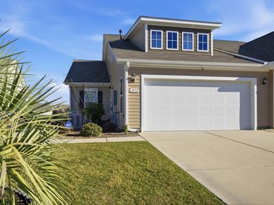 1852 Melville Ct., Little River, SC 29566