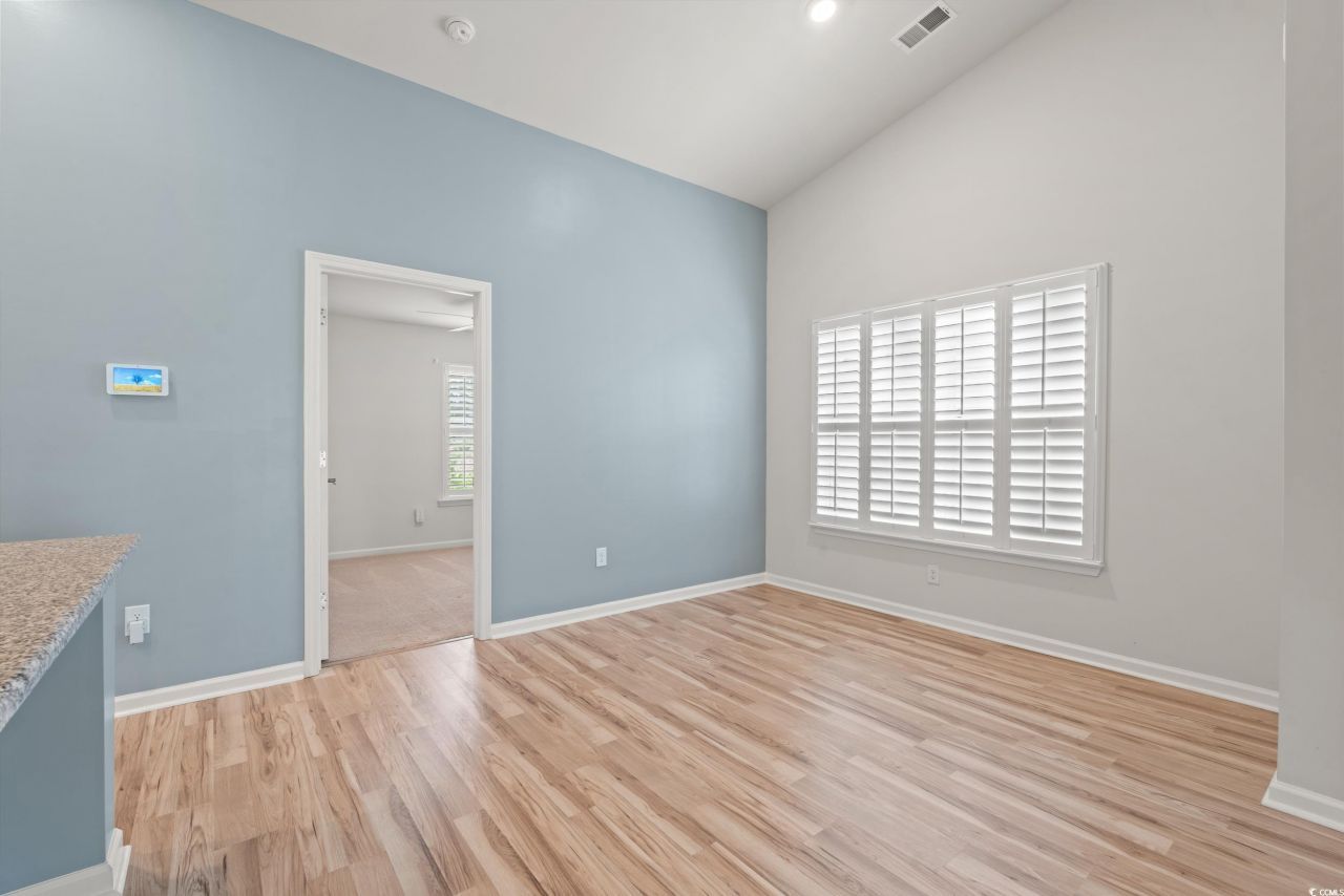 1852 Melville Ct. Photo 12