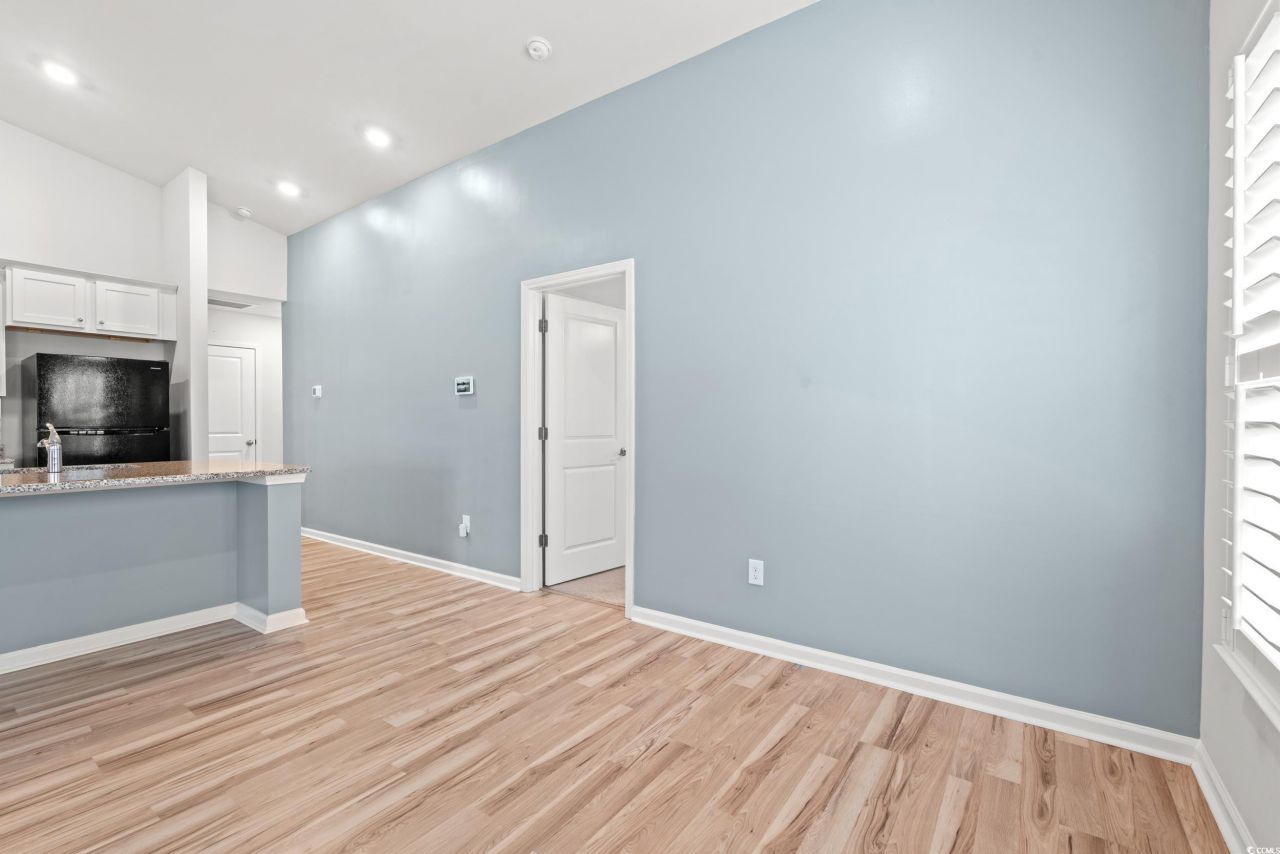 1852 Melville Ct. Photo 13