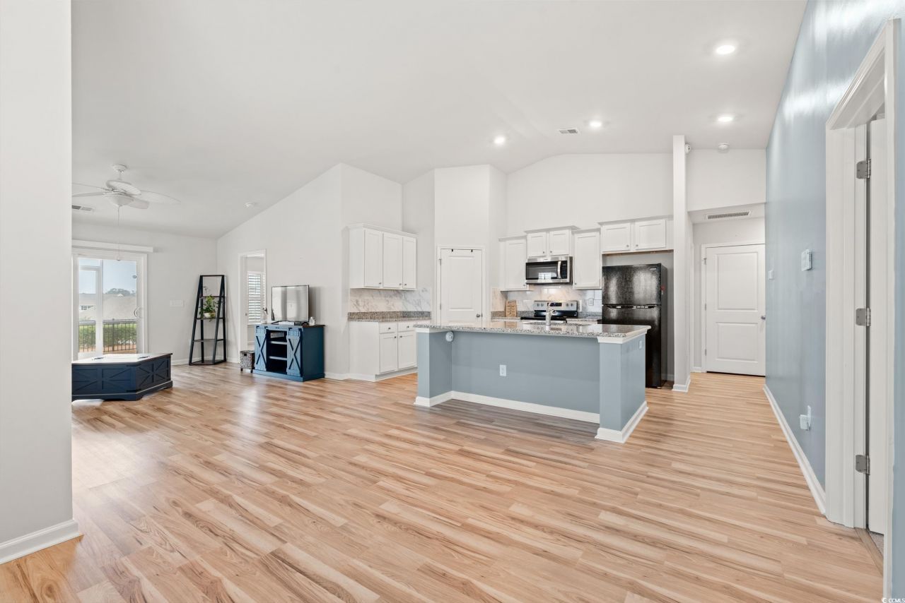 1852 Melville Ct. Photo 14