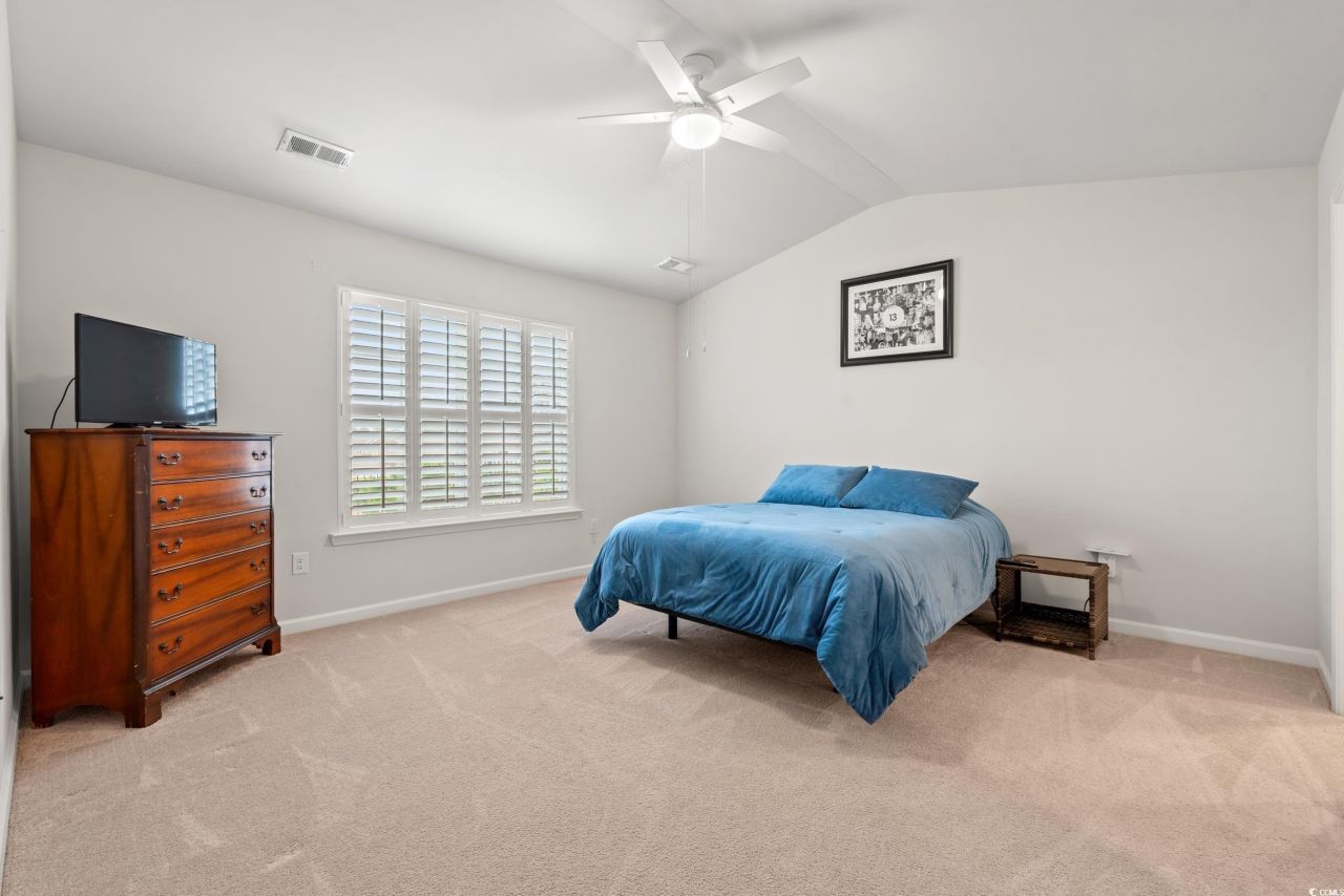 1852 Melville Ct. Photo 16