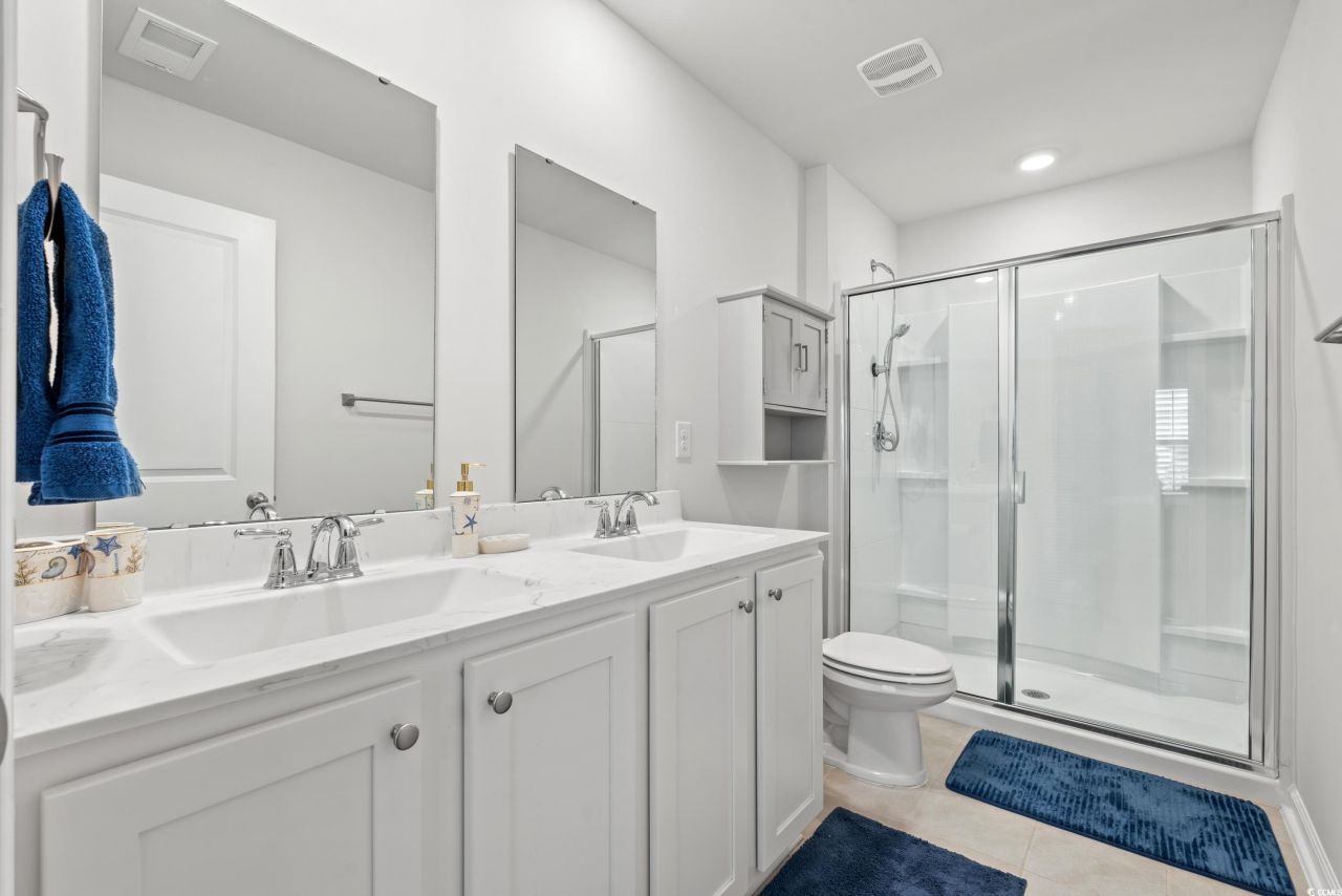 1852 Melville Ct. Photo 19