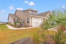 1852 Melville Ct. photo 4