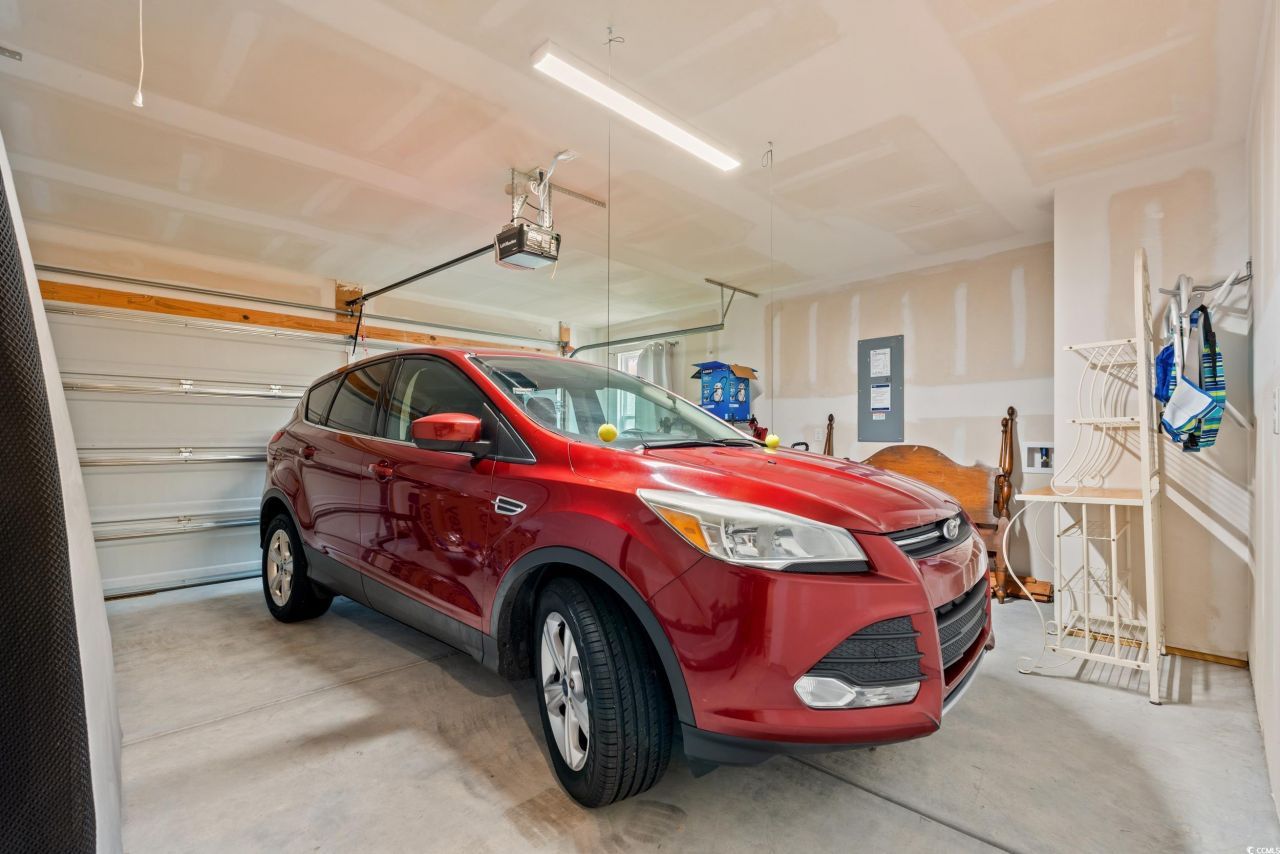 1852 Melville Ct. Photo 27