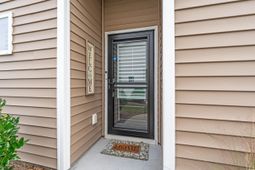 1852 Melville Ct. photo 4