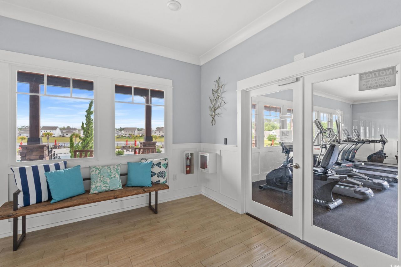 1852 Melville Ct. Photo 34