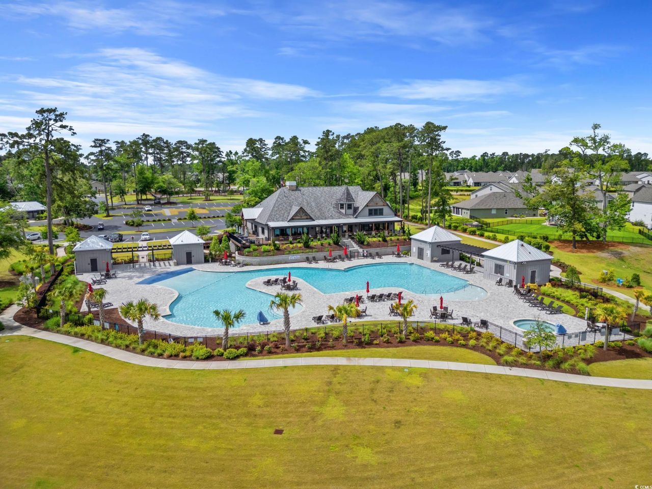 1852 Melville Ct. Photo 38