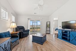 1852 Melville Ct. photo 4